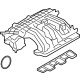Ford L1MZ-9424-A