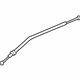 Kia 964303C001
