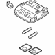 Hyundai 92810-F2000-TRY
