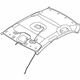 Hyundai 85310-F2100-TTX