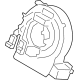 Ford GN1Z-14A664-D