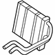 Nissan 27140-3JC1B