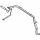 Ford CC2Z-19E558-B