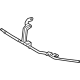 Nissan 47401-6LB0A