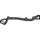 Hyundai 88551-L0000