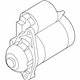 Toyota 28100-21020-84