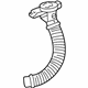 Mopar 4805059AB