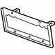 Mopar 5029222AD