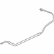BMW 17-22-7-503-572