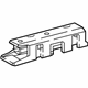 Lexus 899A0-47050