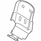 Lexus 71705-50230-A2