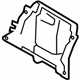 Lexus 71904-50130