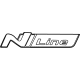 Hyundai 86317-N9000