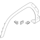 Hyundai 87711-N9000-CA