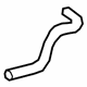 Lexus 77249-06090