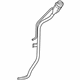 Mopar 52029693AI