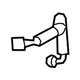 Mopar 4581407AD