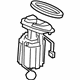 Mopar 5136022AL