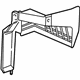 Honda 17246-P8F-A10