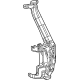 Mopar 68529391AA