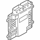 Hyundai 39161-2ELF1
