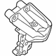 Nissan 11333-3JV0A