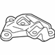Nissan 11232-3JV0B
