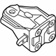 Nissan 11274-3JV0A