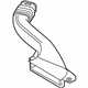 Ford DG9Z-9C675-C