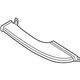 Ford DS7Z-9C675-C