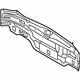 Kia 69100A7000