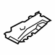 Kia 65543A7000