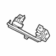 Mopar 68320948AN