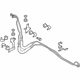 Infiniti 49720-3WG0A