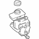Infiniti 49110-3WG5C