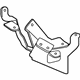 Infiniti 49190-3WG0A