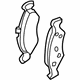 Ford 8U2Z-2V001-B