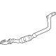 Mopar 68091591AG