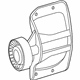 Mopar 68125485AB