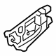 Kia 82610A7010CR