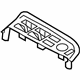 Kia 93577A7200MC5