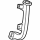 Infiniti 96734-4GA0A