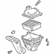 Ford GN1Z-9600-G