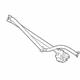 Lexus 73210-48530-A0