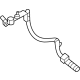 Nissan 24083-6LY0A