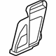 Ford 5M6Z-18C297-AA