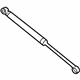 Mopar 4575666AF