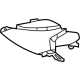 Ford FA1Z-14D696-C