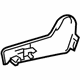 Toyota 71811-AA090-A0