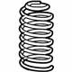 Mopar 52126310AC